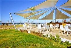 53. Raymar resort & Aqua