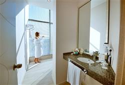 9. Raymar resort & Aqua
