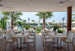 32. Raymar resort & Aqua
