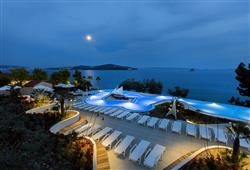 20. Amadria park Camping (apartmány)