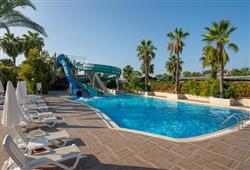 33. Aydinbey Famous Resort