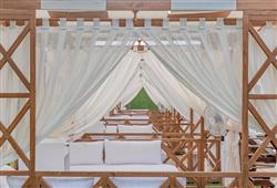 59. Aydinbey Famous Resort