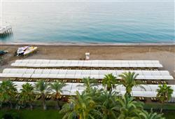 57. Aydinbey Famous Resort