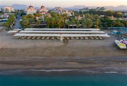 55. Aydinbey Famous Resort