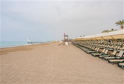 56. Aydinbey Famous Resort