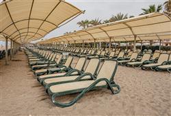 58. Aydinbey Famous Resort