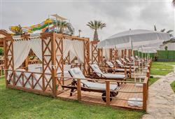 60. Aydinbey Famous Resort