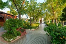 35. Aydinbey Famous Resort