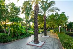 36. Aydinbey Famous Resort