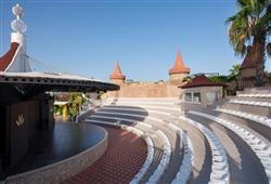 44. Aydinbey Famous Resort