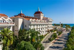 37. Aydinbey Famous Resort