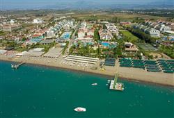 54. Aydinbey Famous Resort