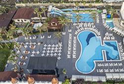 29. Aydinbey Famous Resort