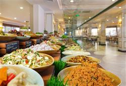 15. Aydinbey Famous Resort
