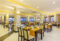 19. Aydinbey Famous Resort