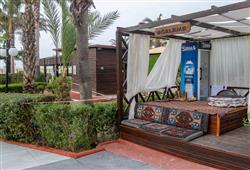 24. Aydinbey Famous Resort