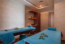 46. Aydinbey Famous Resort