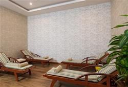 49. Aydinbey Famous Resort