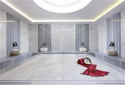 48. Aydinbey Famous Resort