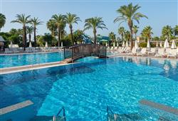 31. Aydinbey Famous Resort
