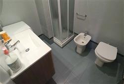 6. Apartmány Savoia