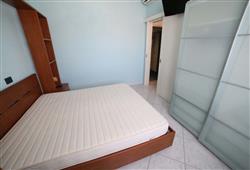 4. Apartmány Savoia