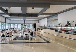 11. Hotel Clover Magic Nova Beach