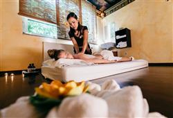 26. Hotel Terme Vivat