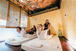 28. Hotel Terme Vivat