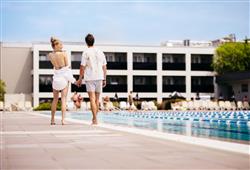 18. Hotel Terme Vivat