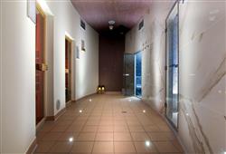 29. Hotel Terme Vivat