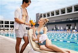 19. Hotel Terme Vivat