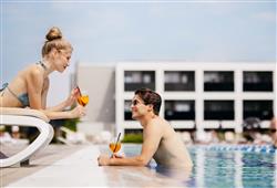 20. Hotel Terme Vivat