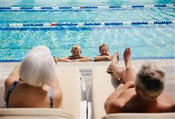 21. Hotel Terme Vivat