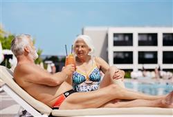 22. Hotel Terme Vivat