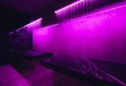 30. Hotel Terme Vivat