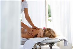 42. Hotel Terme Vivat