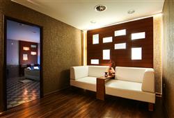 51. Hotel Terme Vivat