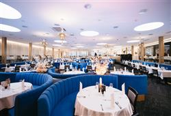 56. Hotel Terme Vivat