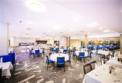 55. Hotel Terme Vivat