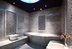 31. Hotel Terme Vivat