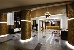 49. Hotel Terme Vivat