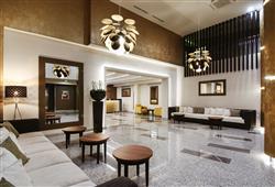 50. Hotel Terme Vivat