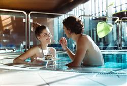 23. Hotel Terme Vivat