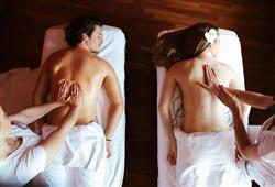 43. Hotel Terme Vivat
