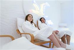 44. Hotel Terme Vivat