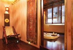 34. Hotel Terme Vivat