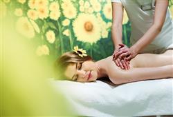45. Hotel Terme Vivat