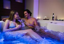 35. Hotel Terme Vivat