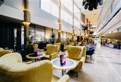 62. Hotel Terme Vivat